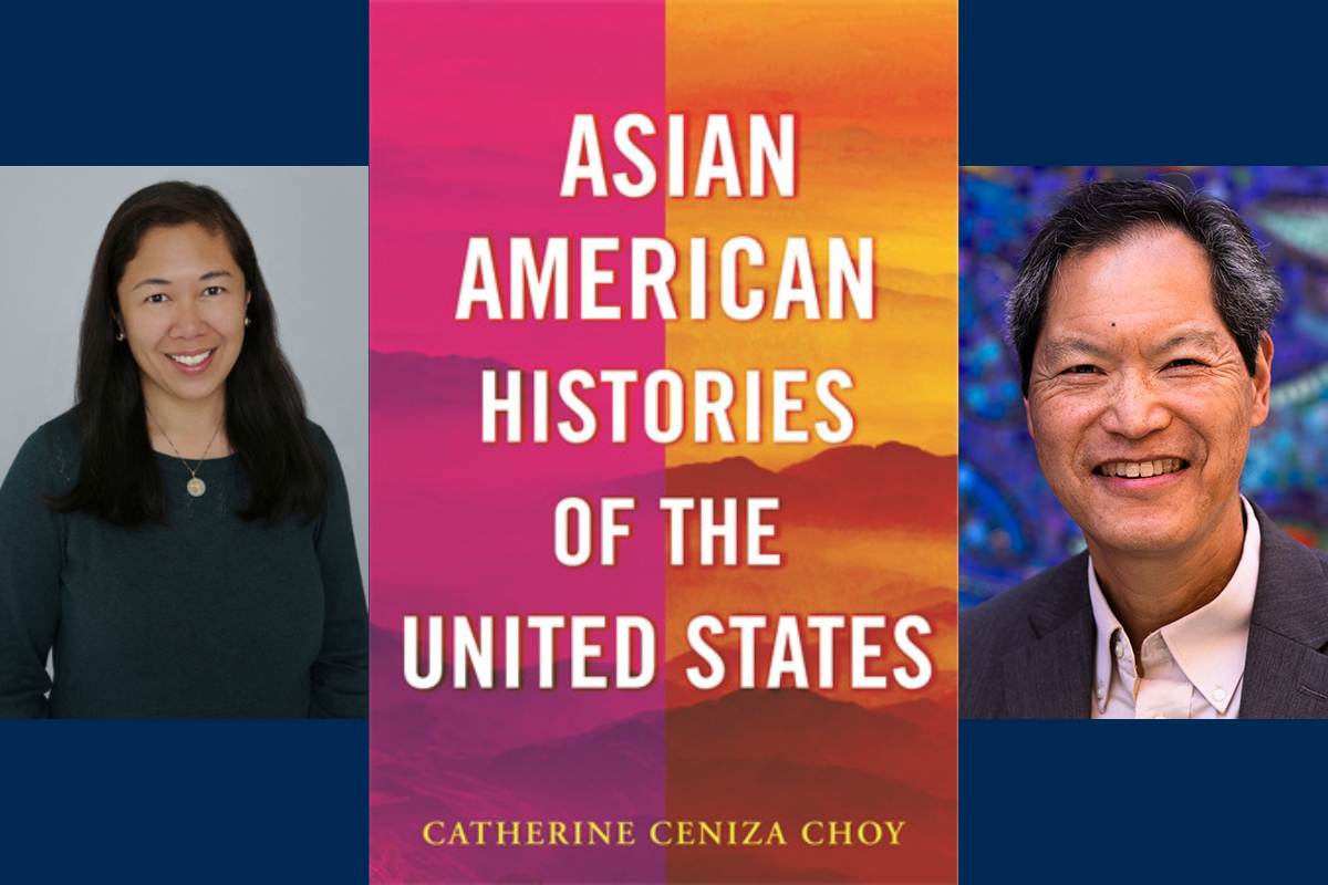 asian-american-histories-of-the-united-states-asia-society